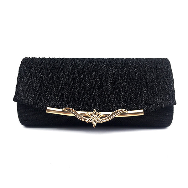 Fashion Women Evening Ladies Wedding Clutches Handbag Shoulder Bag