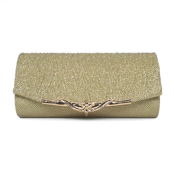Fashion Women Evening Ladies Wedding Clutches Handbag Shoulder Bag