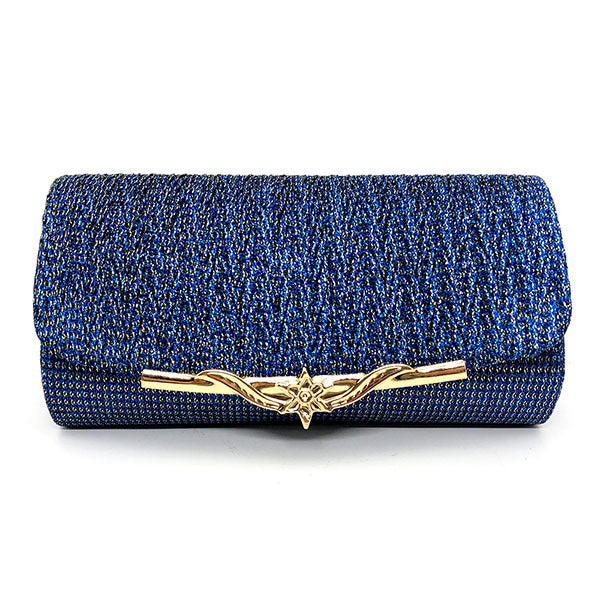 Fashion Women Evening Ladies Wedding Clutches Handbag Shoulder Bag