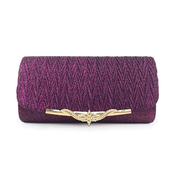 Fashion Women Evening Ladies Wedding Clutches Handbag Shoulder Bag