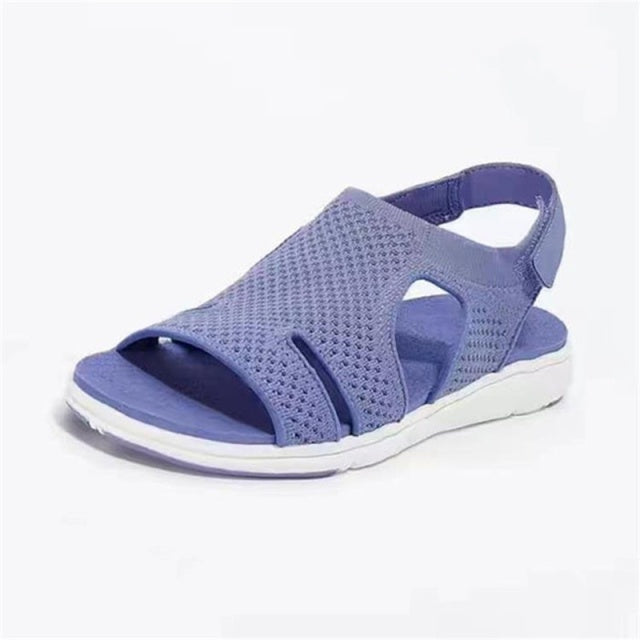 Summer Women Sandals