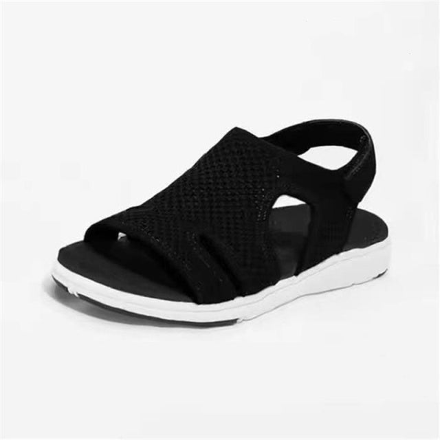 Summer Women Sandals