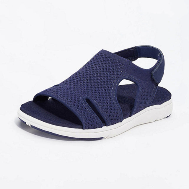 Summer Women Sandals