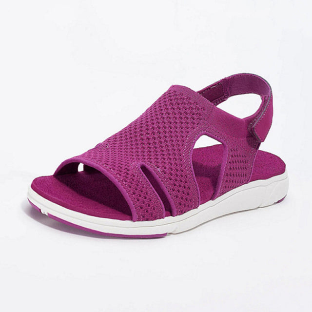 Summer Women Sandals