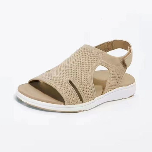 Summer Women Sandals
