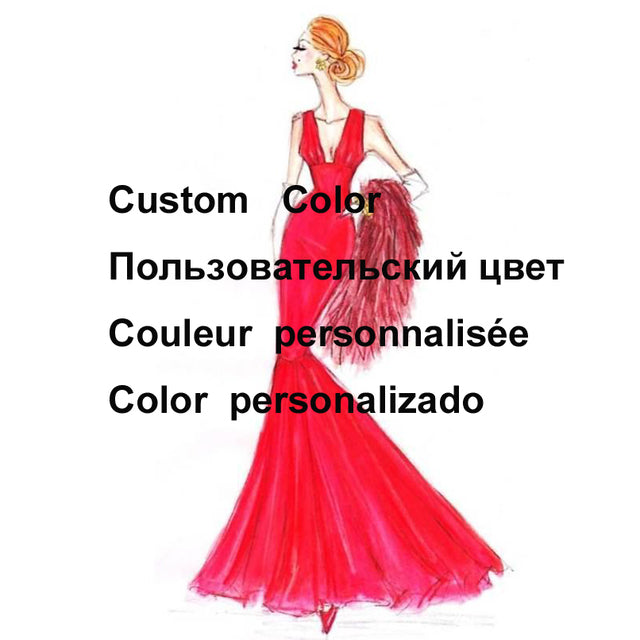 Yipeisha Off-shoulder Black Pageant Party Gown Luxury Pearls Evening Dresses Formal Mermaid Sexy Long Prom Dress 2022