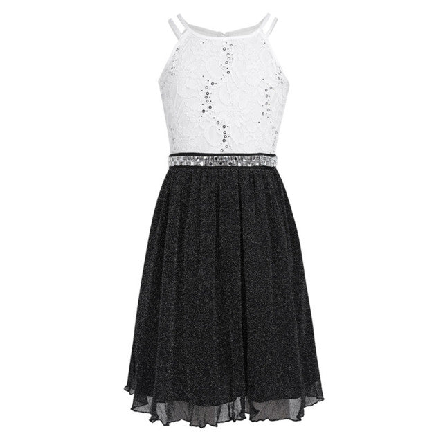 Flower Girls Floral Lace Dresses 2022 Girls Pageant Formal Princess Dresses First Communion Dress Kids Wedding Party Gowns Dress