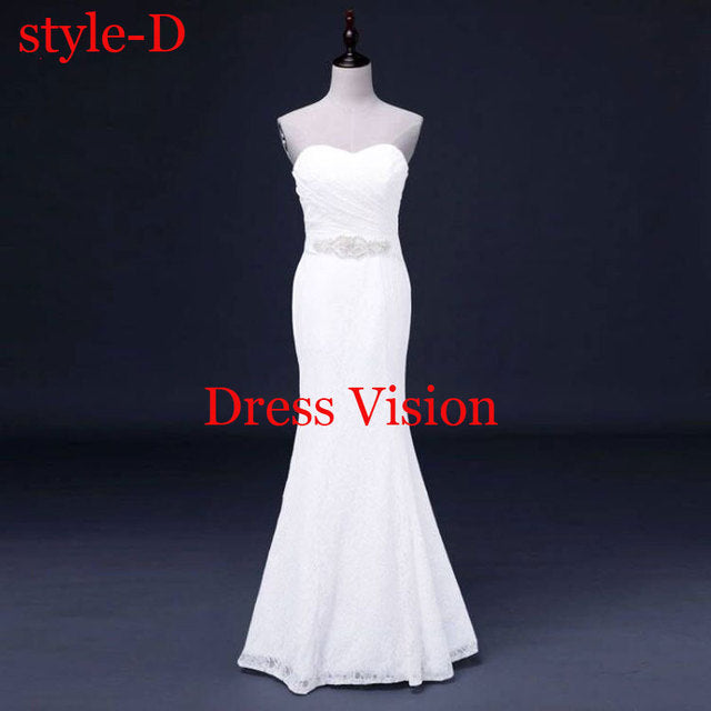 Robe De Mariee Long Suknia ślubna Vestidos Satin Wedding Dress Robe De Soiree Longue Formal Simple Vestido De Novia Bride To Be