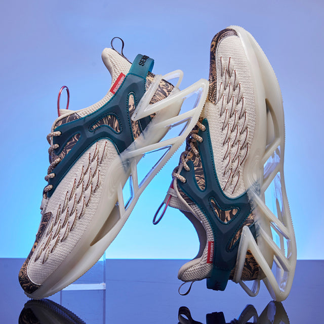 Shoes men Sneakers Male casual Mens Shoes tenis Luxury shoes Trainer Race Breathable Shoes fashion loafers running Shoes f