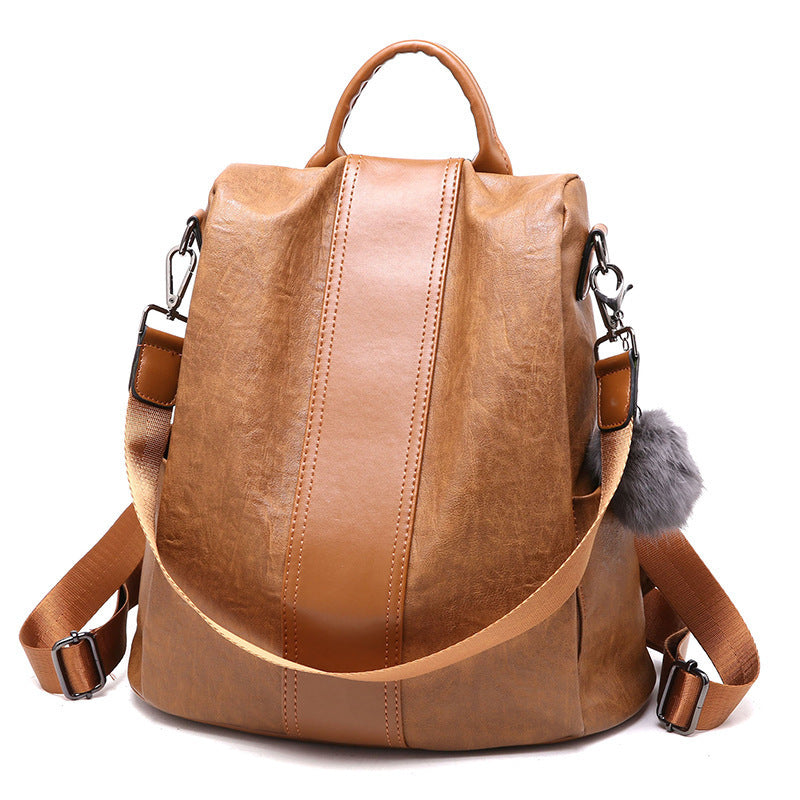 Bag women
