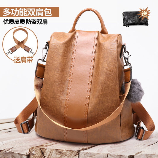 Bag women