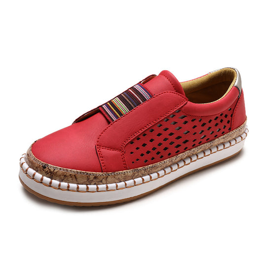 Women's Flats