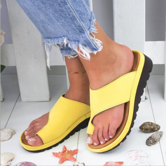 sandals women