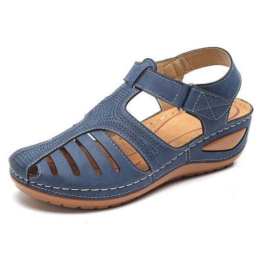 SANDALS WOMEN