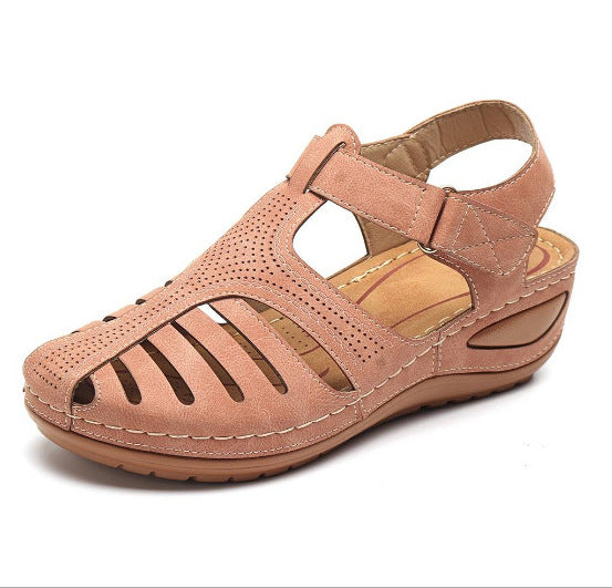 SANDALS WOMEN