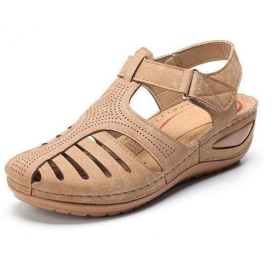 SANDALS WOMEN