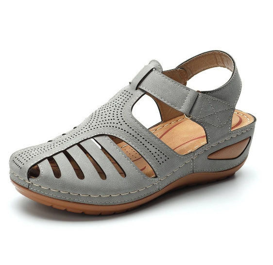 SANDALS WOMEN