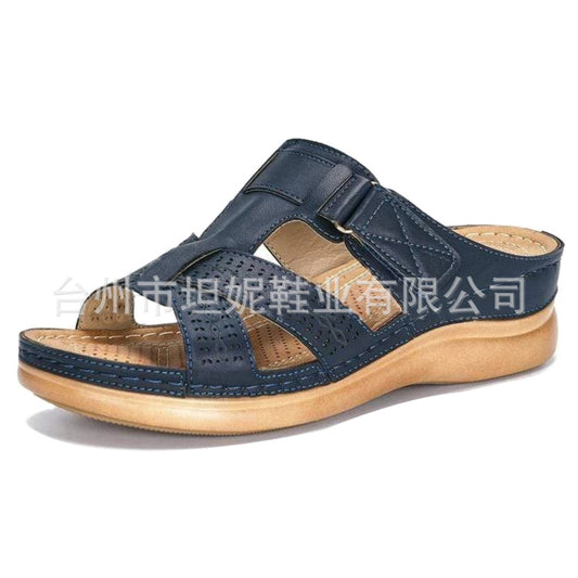 women's sandals