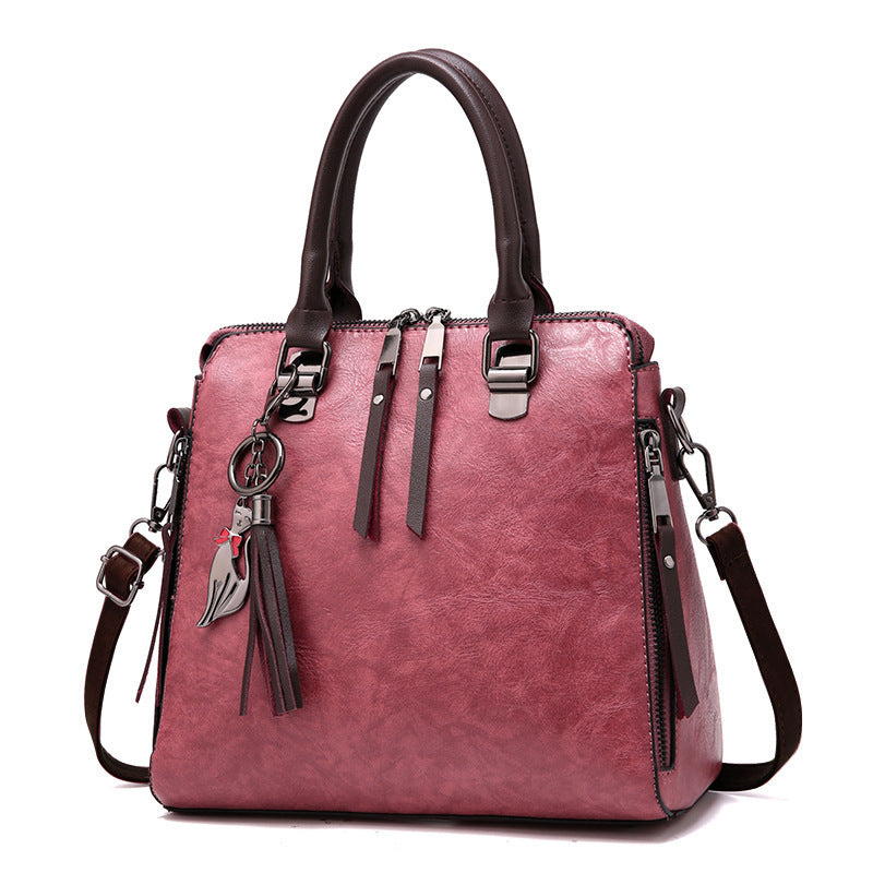 HAND BAG