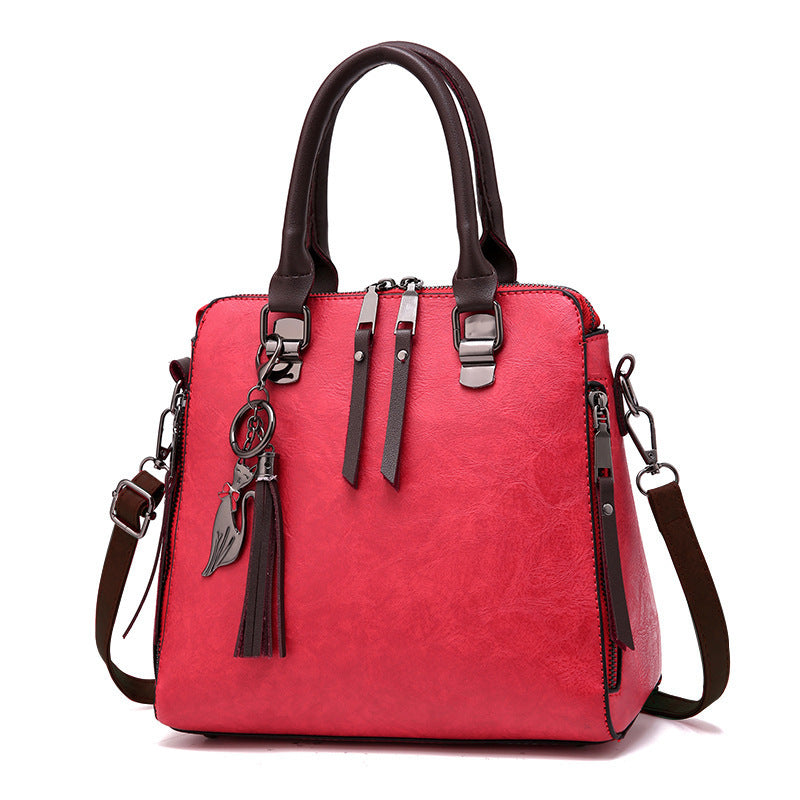 HAND BAG