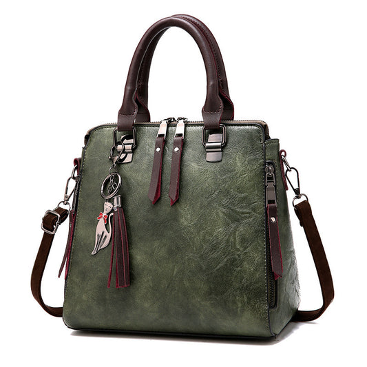 HAND BAG