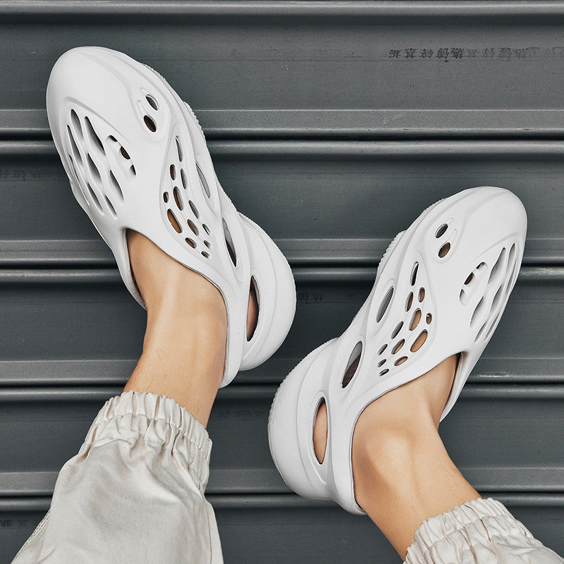 Beach /summer shoes