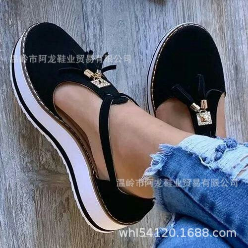 Sandals women