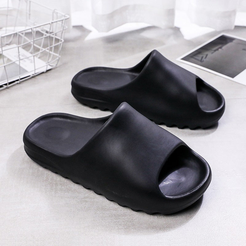 summer indoor and outdoor home sandals and slippers