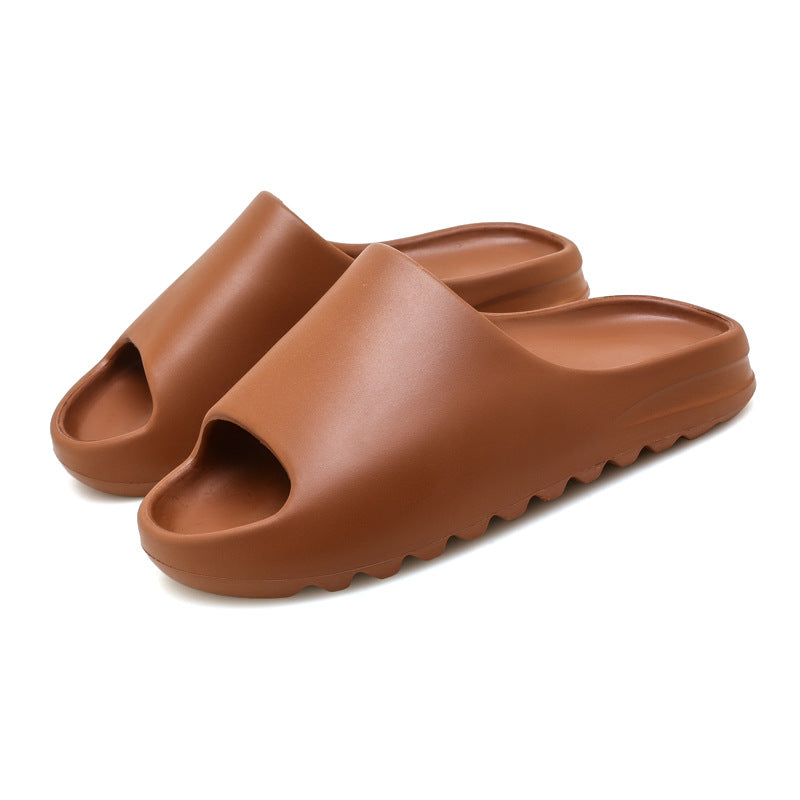 summer indoor and outdoor home sandals and slippers