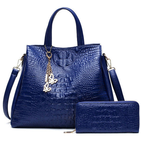 ladies   handbags