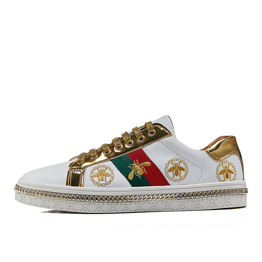 Men sneaker
