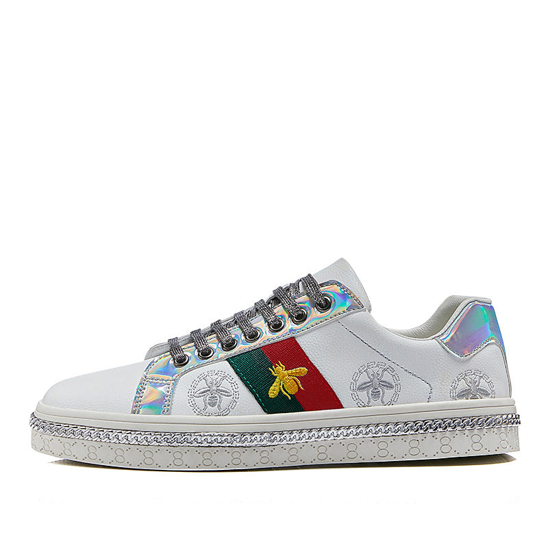Men sneaker