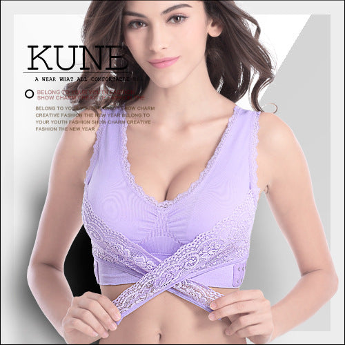 BRA WOMEN