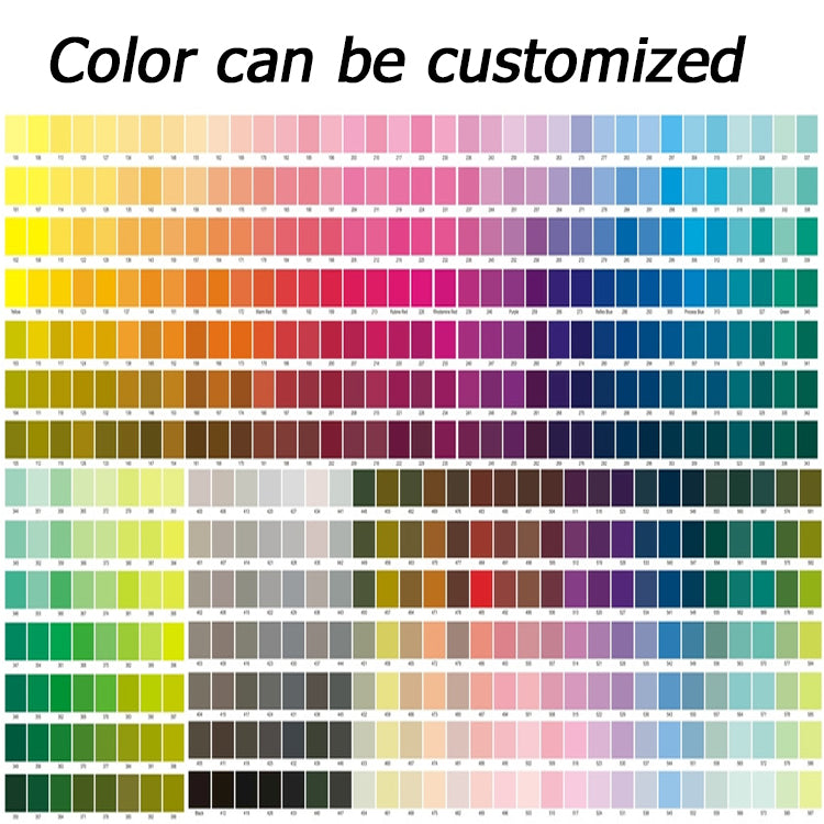 H02f45c2830e947b882864988d92e1e57N.jpg
