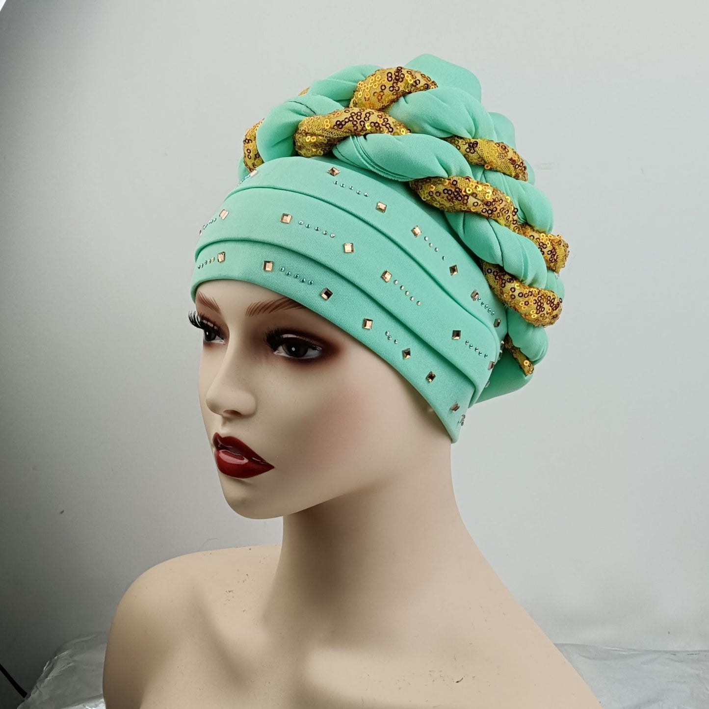 H04abd34554e14c6d9462ac4fca0f61bfz.jpg