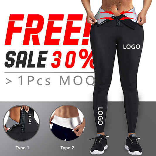 H06e9f618423d45e4af61cd453bc6ea18i.jpg