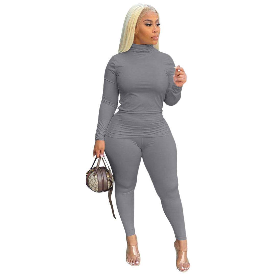 H0a661b2f433046d1a932c285075fefbch.jpg
