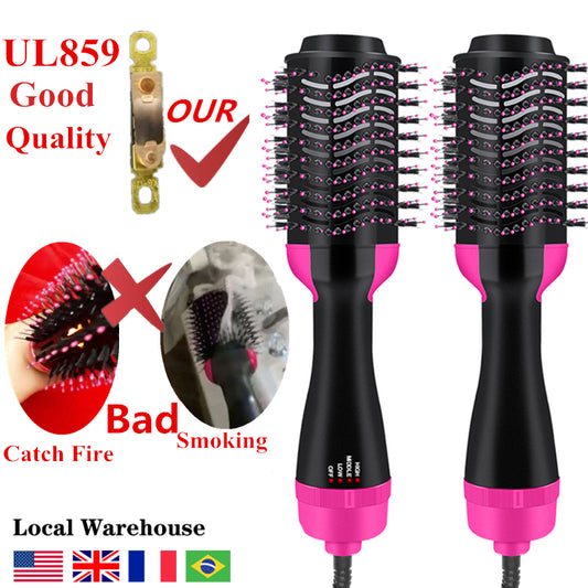 H0f1d35bf1fe842ea9113cf070ea17664U.jpg