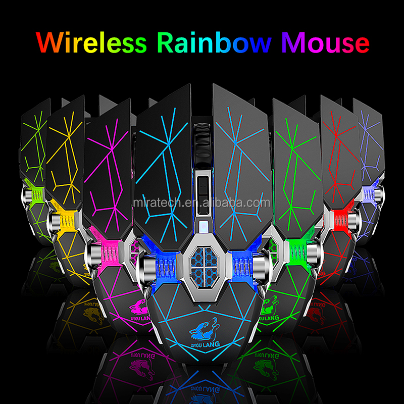 H1b29b9db28974eb4abb80163da16f5e0Z.png
