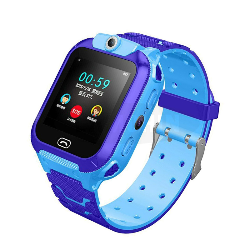 H1f440bcd929045ec92f929341ee51308O.png