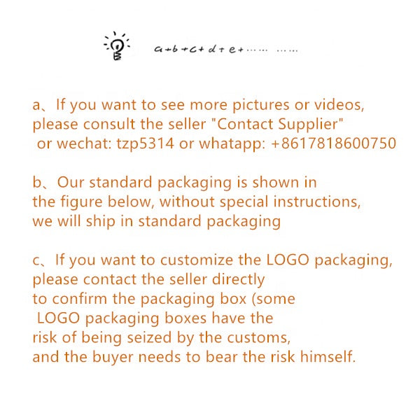 H2250a13b8db5496da577405b6325a490O.jpg