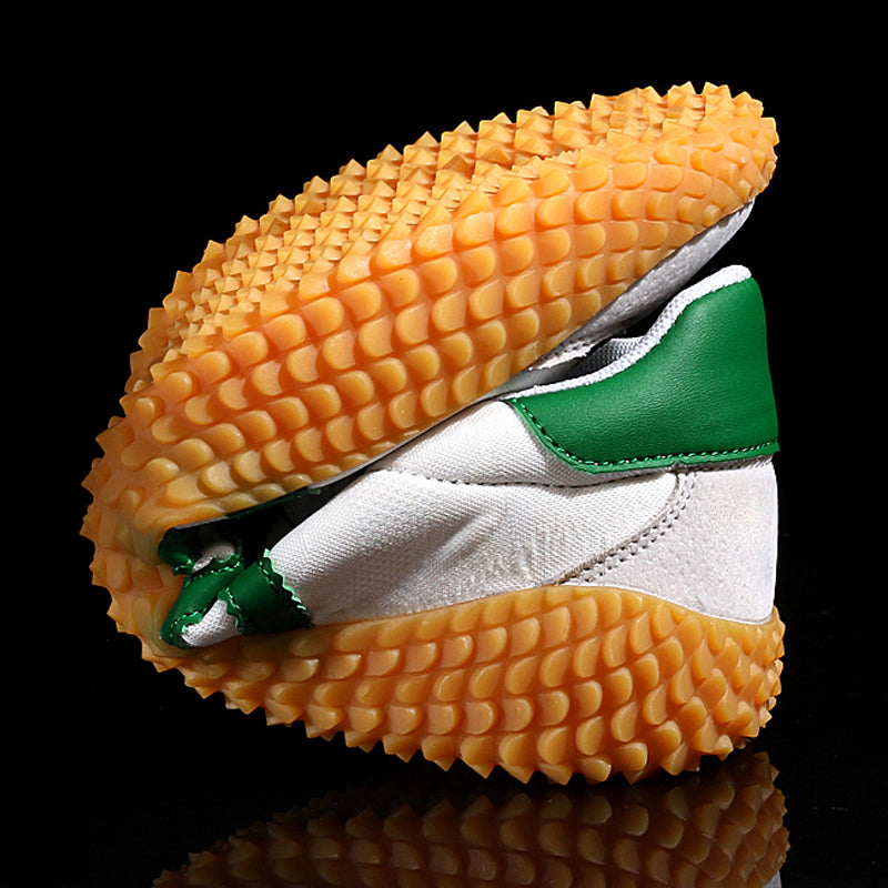 H24a491df39e04f85b11eaf15d66381fej.jpg