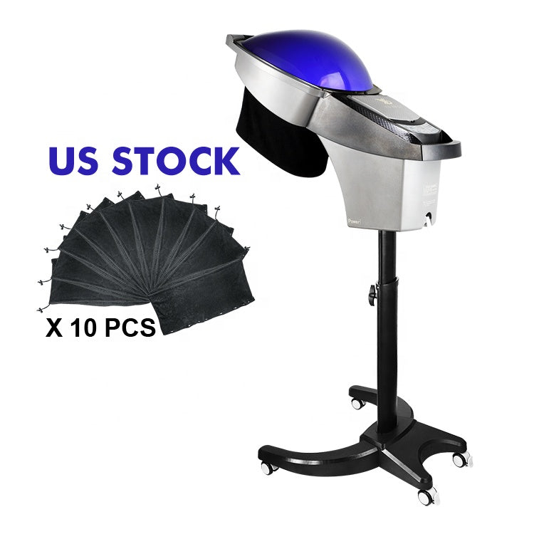 H28e724a8e3664e819716a7e2006ac5aft.jpg