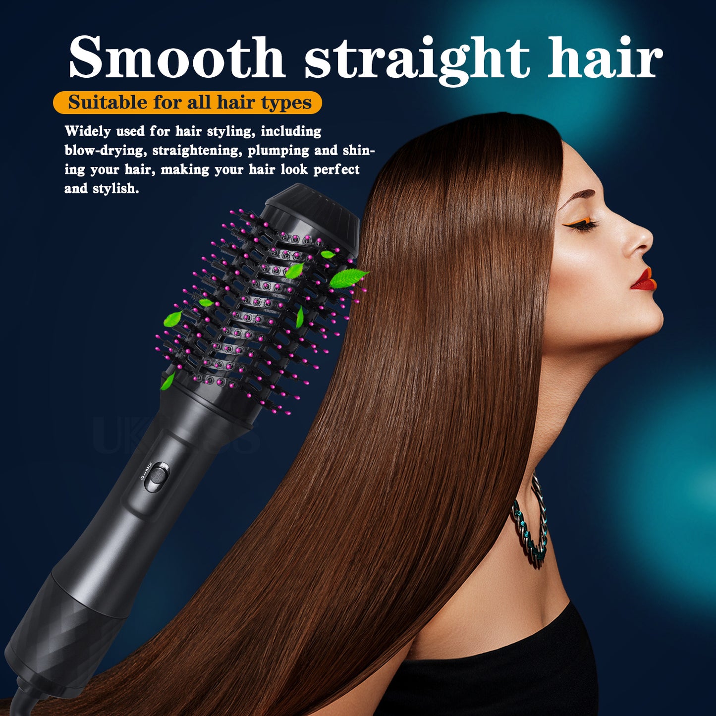 H2a5969e1a052495ab14a8c6a74bc416cI.jpg