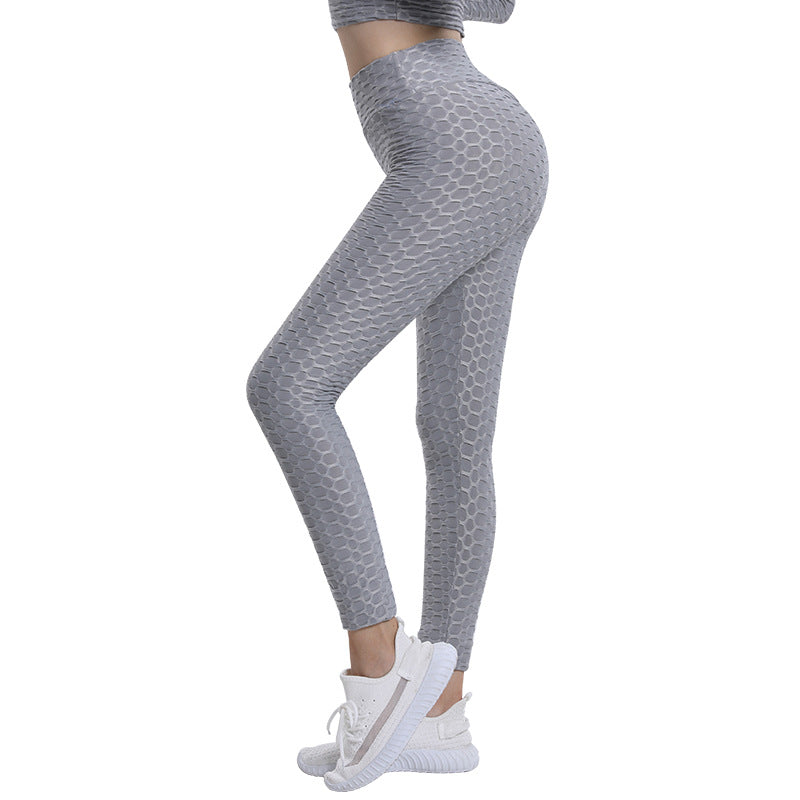 H2c7381940db34e7abd602ea6736aef4d1.jpg