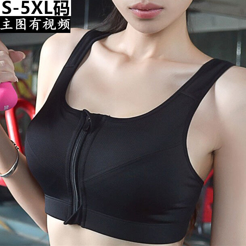H2dd66eca499b4527b57d7d8e01888269D.jpg