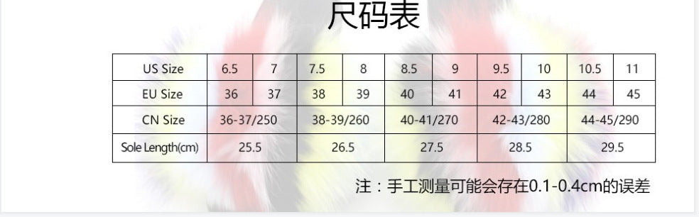 H2e56ac19440e4014b8c8a207bb4b671fg.jpg
