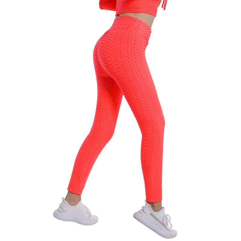 H3801164b45ea4c91a2eb84f32ebd9cb0t.jpg