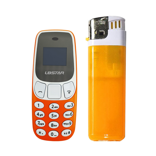 H389a648dc9494eca86076a00c4329ec60.png