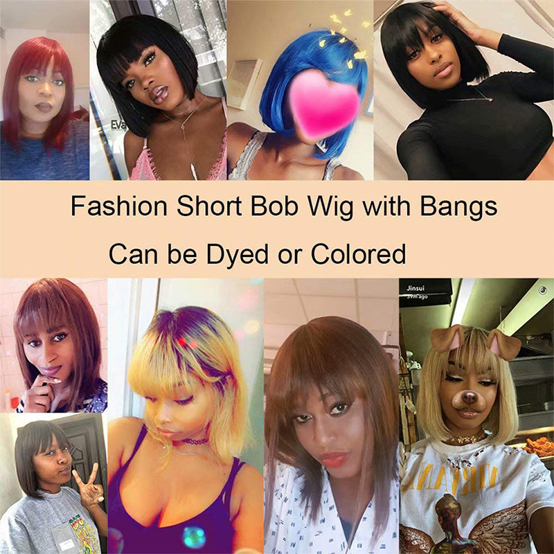 H3909e71e005a44d380b72a5f2dbd10feQ.jpg